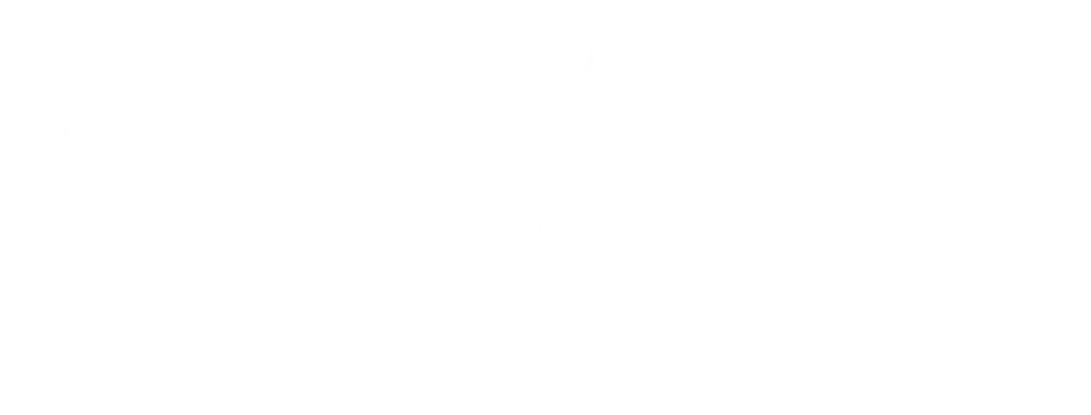 CMD Flash