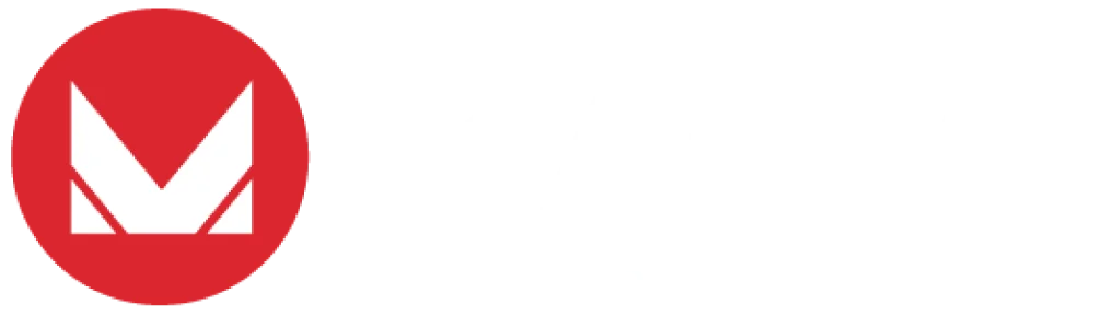 Magic Motorsport